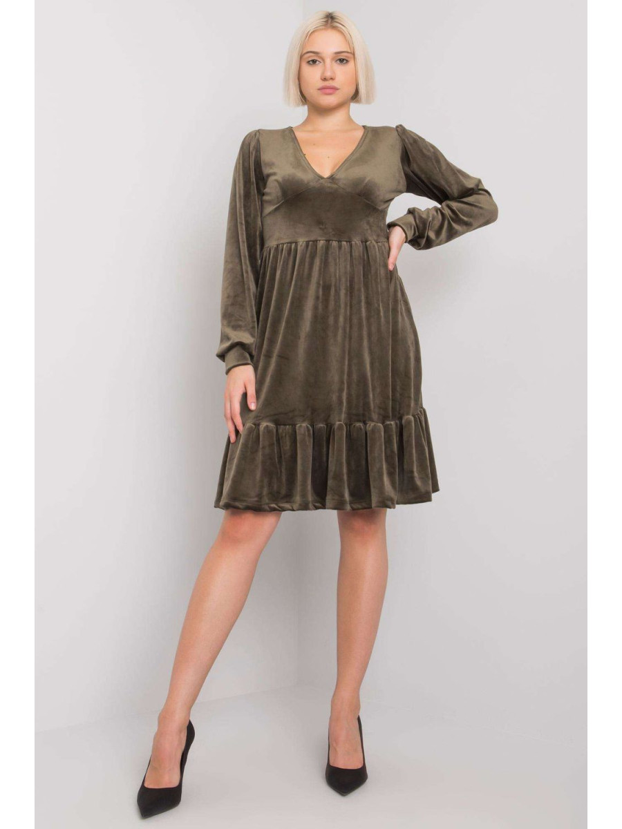 Robe de jour model 162071 Fancy