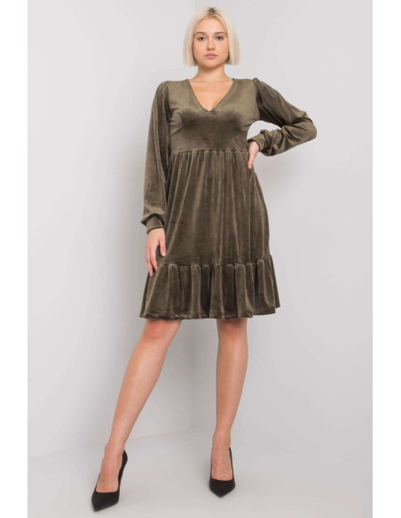 Robe de jour model 162071 Fancy