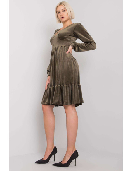 Robe de jour model 162071 Fancy