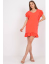 Robe de jour model 166110 Fancy