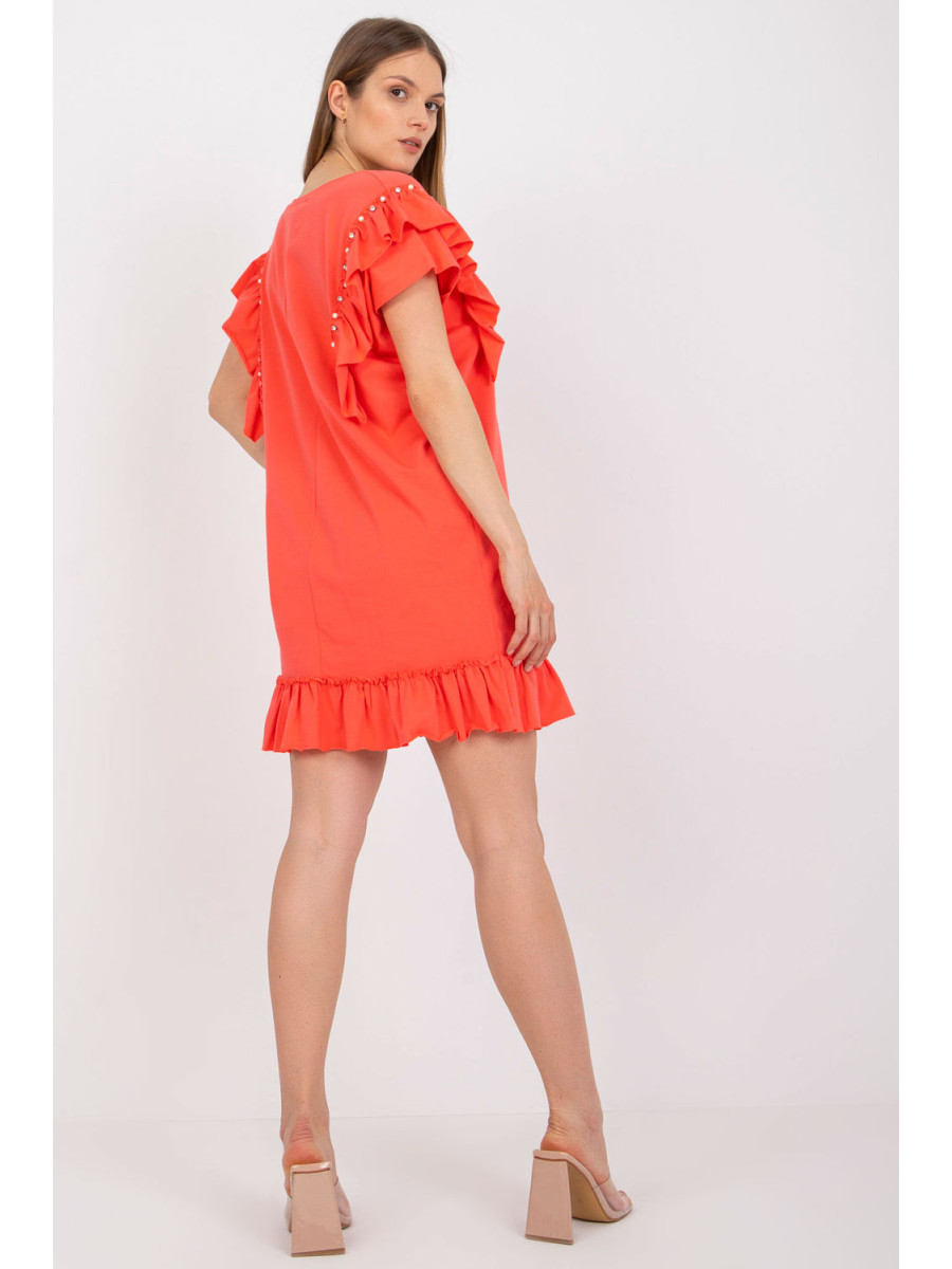 Robe de jour model 166110 Fancy