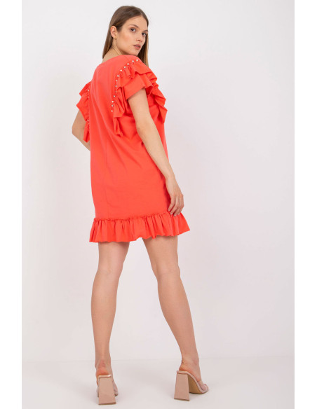 Robe de jour model 166110 Fancy