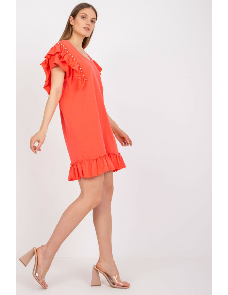 Robe de jour model 166110 Fancy