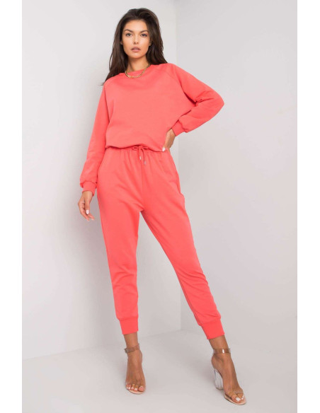 Pantalon survêtement model 166657 Fancy