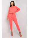 Pantalon survêtement model 166657 Fancy