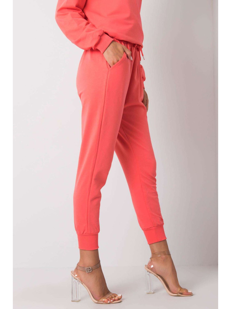 Pantalon survêtement model 166657 Fancy