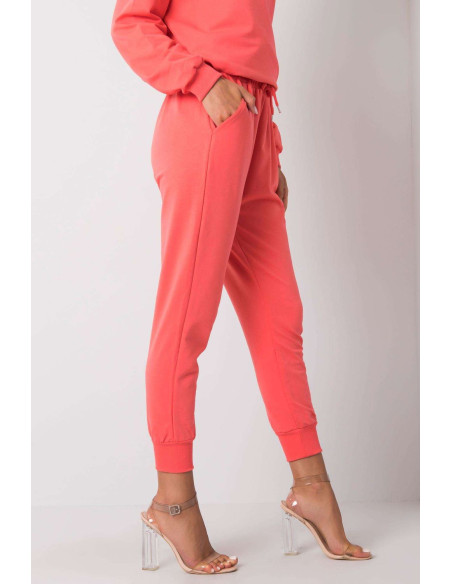 Pantalon survêtement model 166657 Fancy
