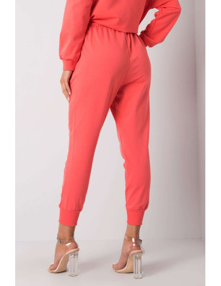 Pantalon survêtement model 166657 Fancy