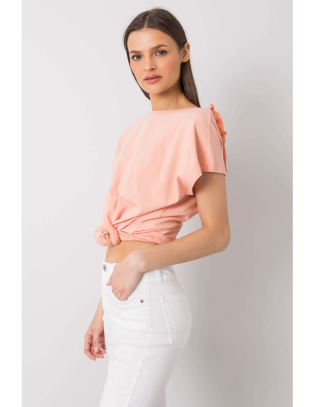 Chemisier model 167165 Fancy