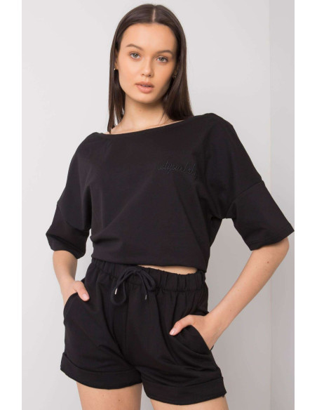 L`ensemble model 167199 Fancy