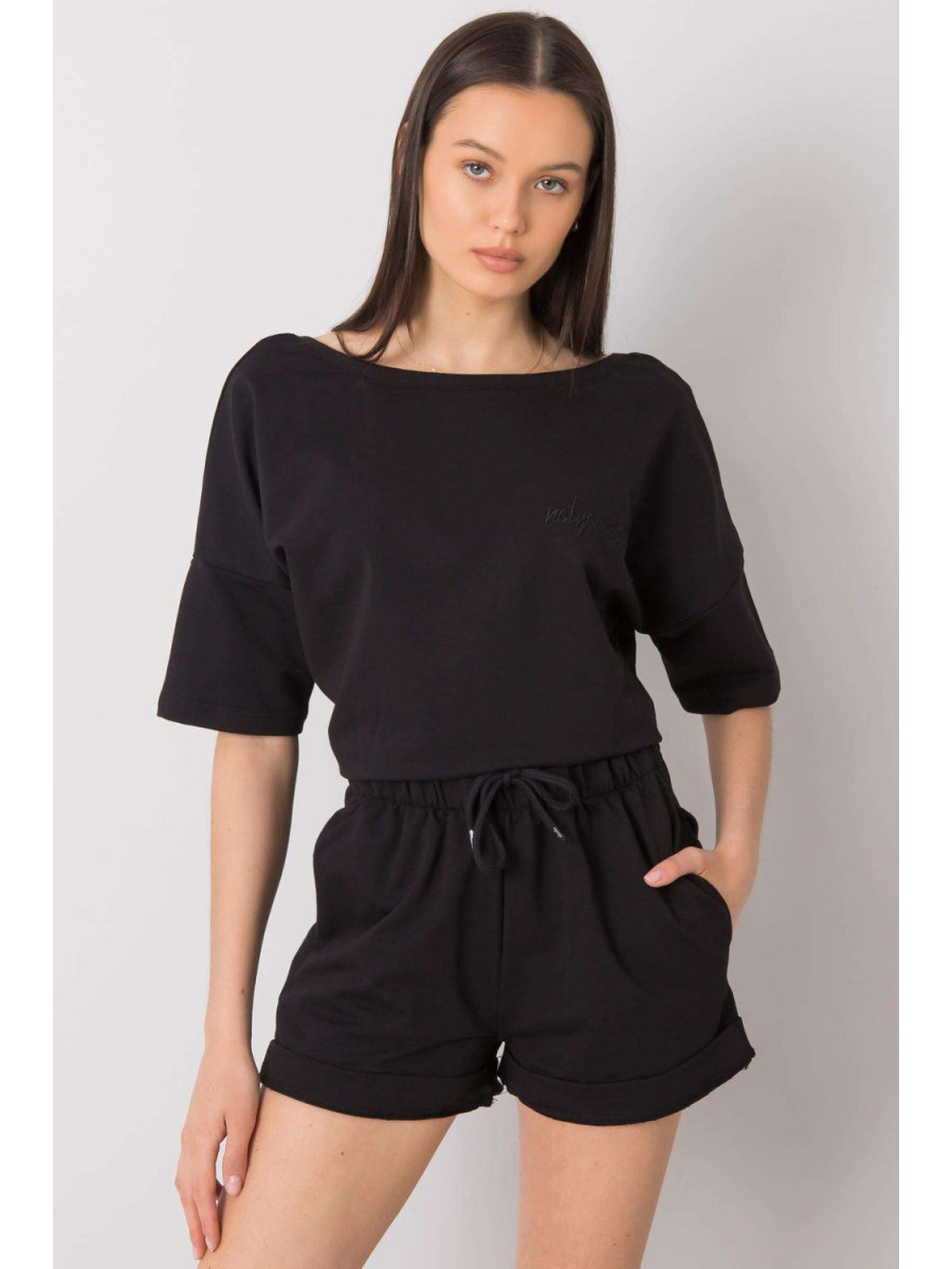 L`ensemble model 167199 Fancy