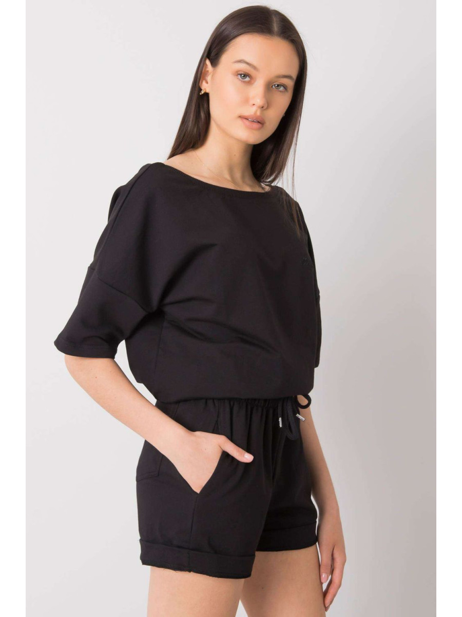 L`ensemble model 167199 Fancy