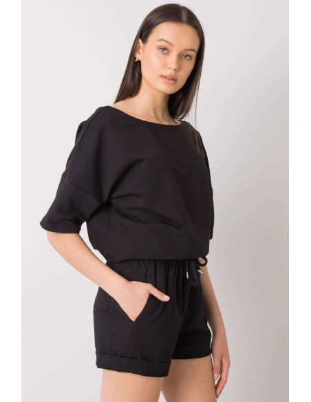 L`ensemble model 167199 Fancy