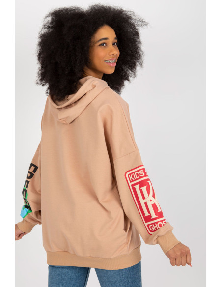 Sweatshirt model 178968 Fancy