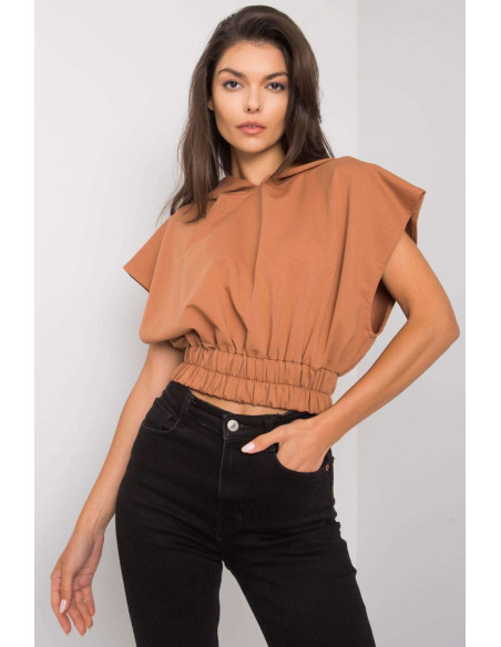 Sweatshirt model 167745 Fancy
