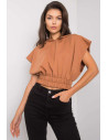 Sweatshirt model 167745 Fancy