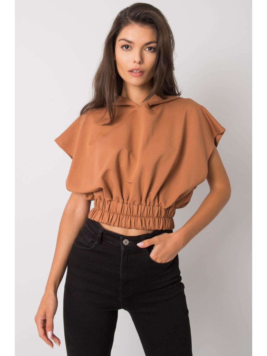 Sweatshirt model 167745 Fancy