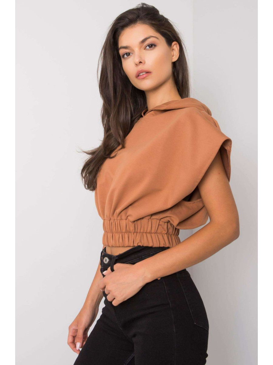 Sweatshirt model 167745 Fancy