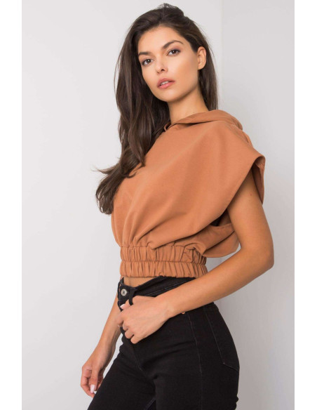 Sweatshirt model 167745 Fancy