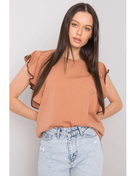Chemisier model 167771 Fancy