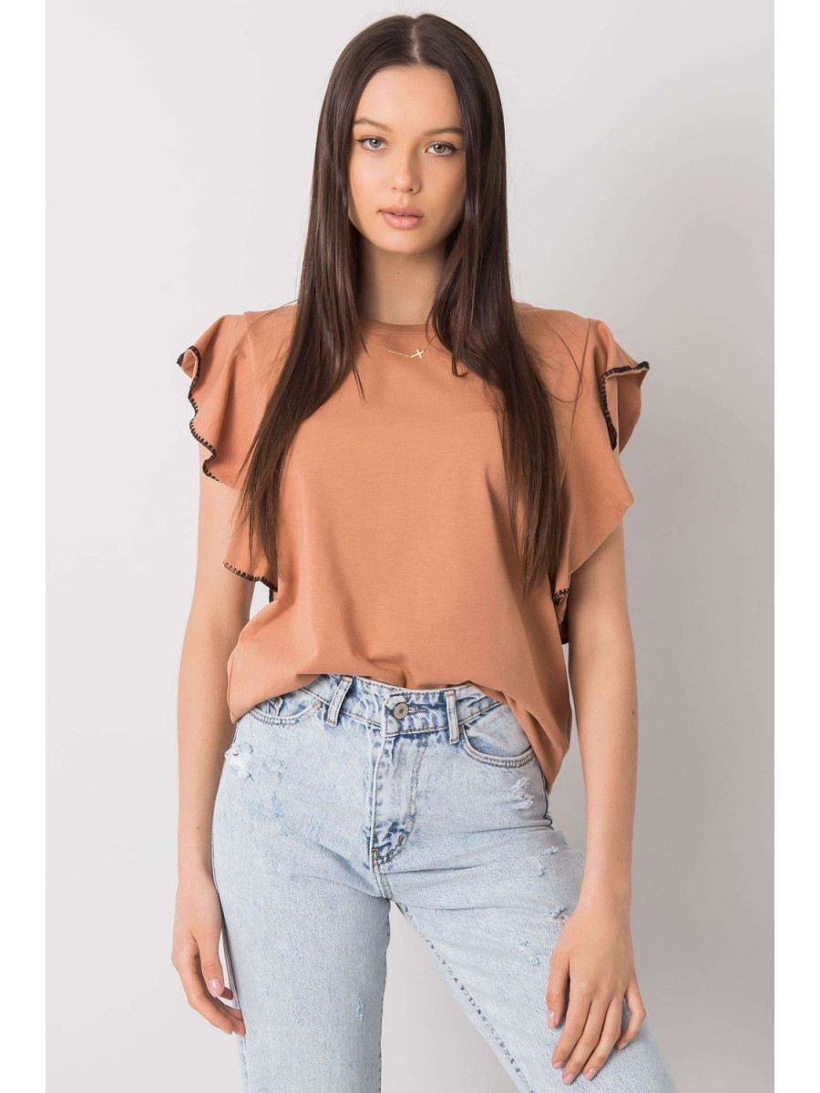 Chemisier model 167771 Fancy