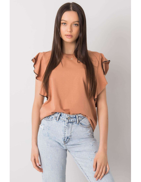 Chemisier model 167771 Fancy
