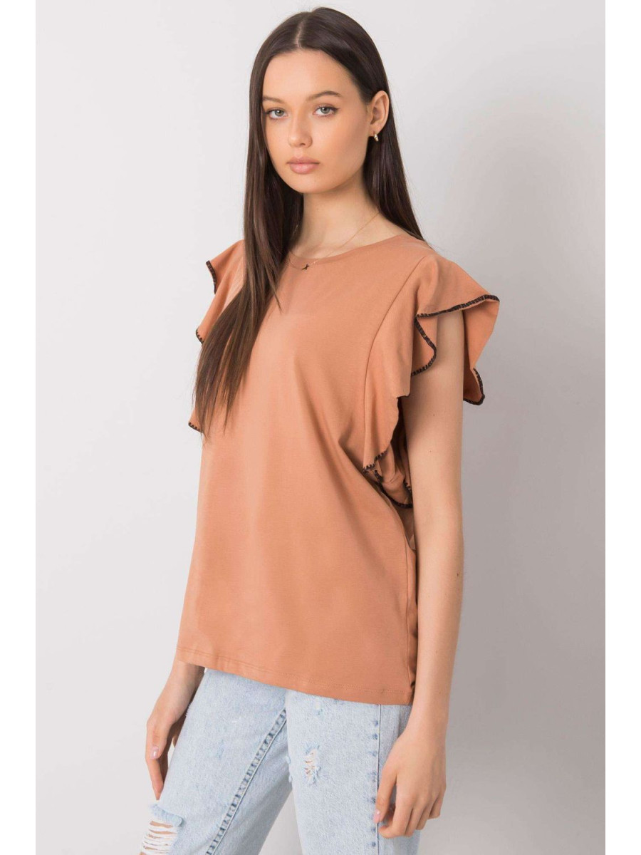 Chemisier model 167771 Fancy