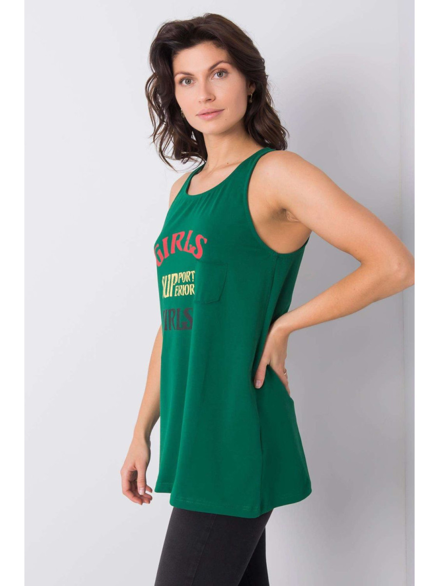 Top model 167944 Fancy