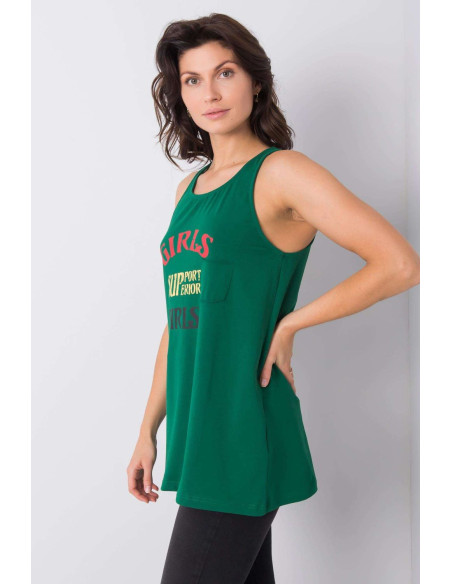 Top model 167944 Fancy