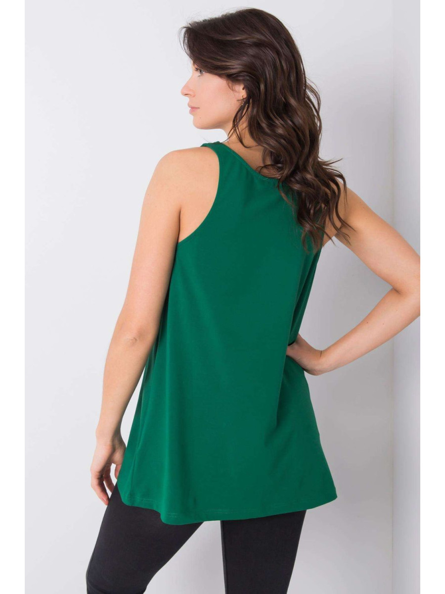 Top model 167944 Fancy