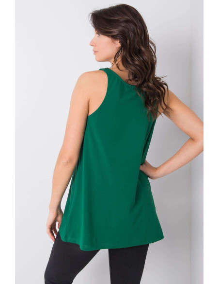 Top model 167944 Fancy