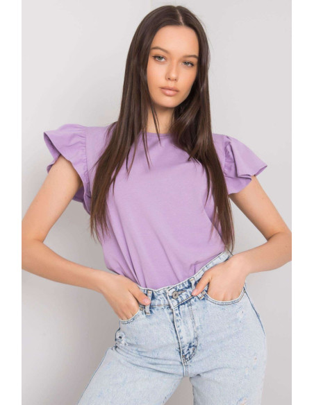 Chemisier model 167967 Fancy