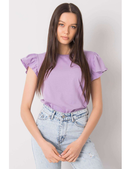 Chemisier model 167967 Fancy