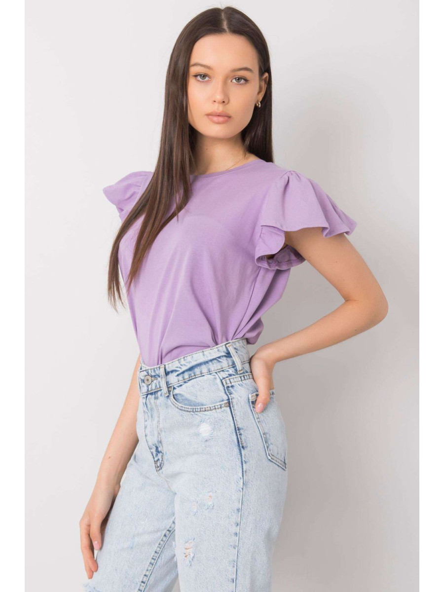 Chemisier model 167967 Fancy