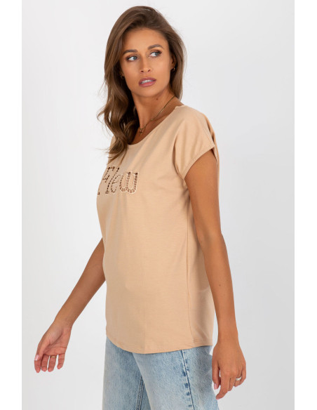 T-shirt model 182814 Fancy