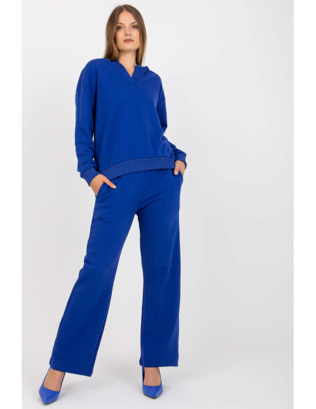 L`ensemble model 171386 Fancy