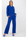 L`ensemble model 171386 Fancy