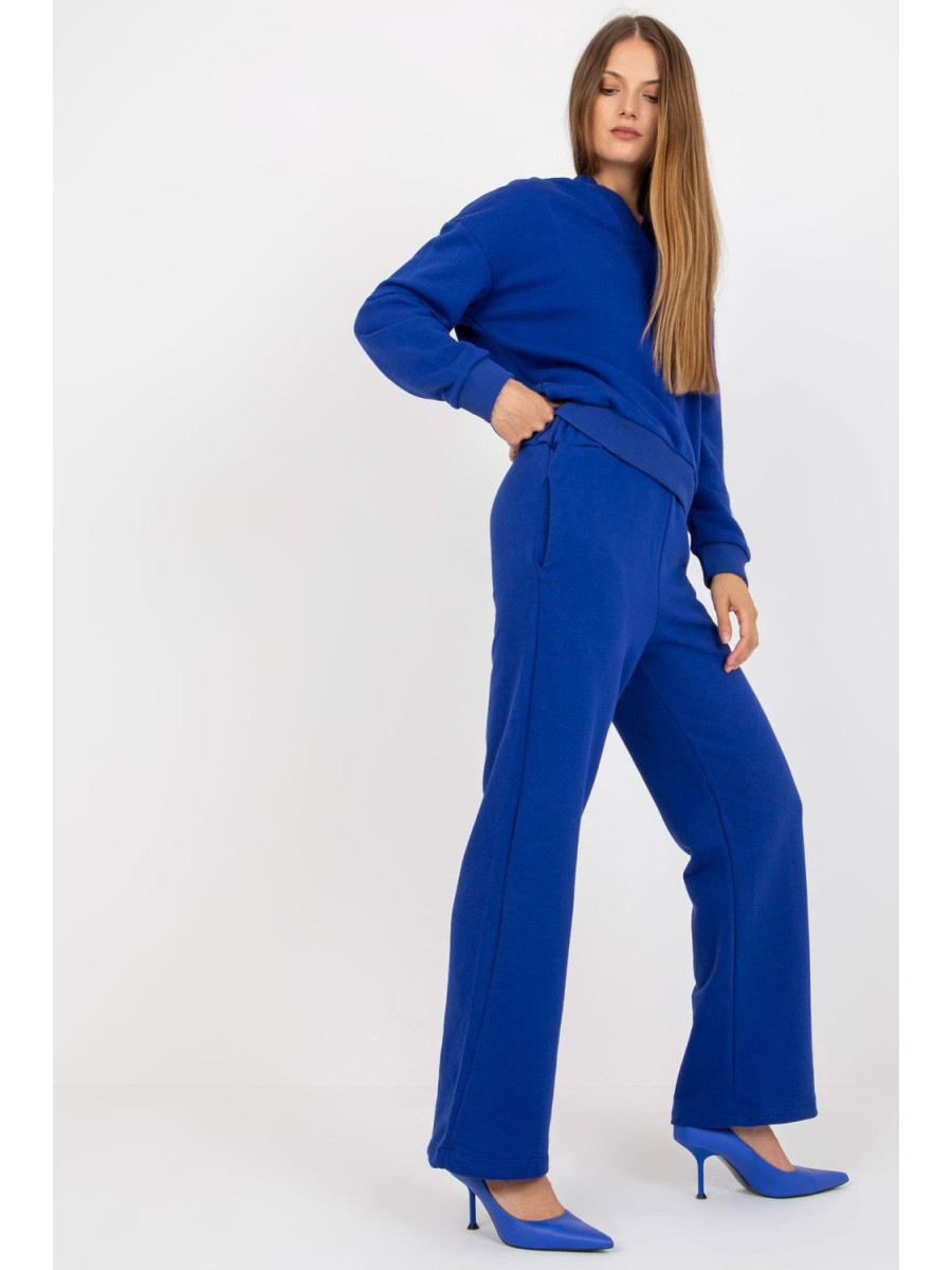 L`ensemble model 171386 Fancy