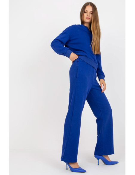 L`ensemble model 171386 Fancy