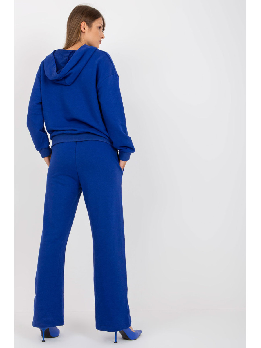 L`ensemble model 171386 Fancy