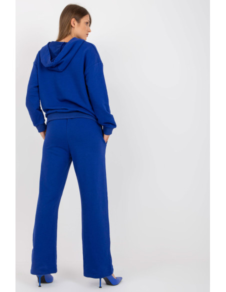 L`ensemble model 171386 Fancy