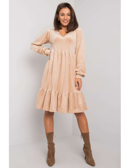 Robe de jour model 162073 Fancy