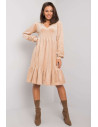 Robe de jour model 162073 Fancy
