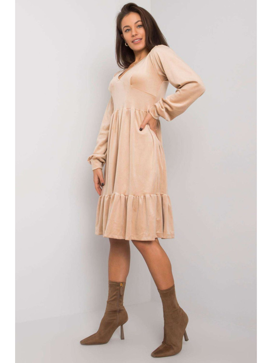 Robe de jour model 162073 Fancy