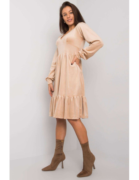 Robe de jour model 162073 Fancy