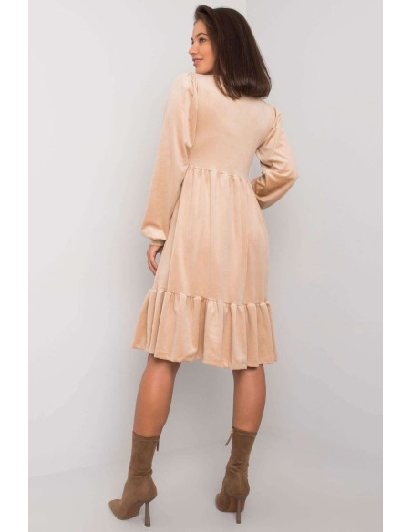 Robe de jour model 162073 Fancy