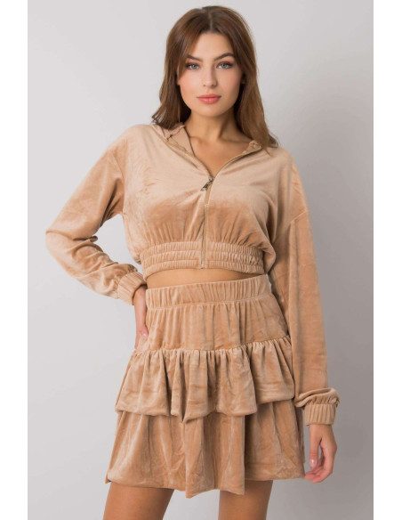 L`ensemble model 162133 Fancy