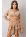 L`ensemble model 162133 Fancy