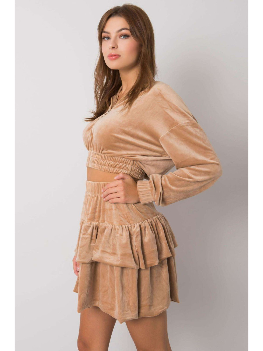 L`ensemble model 162133 Fancy
