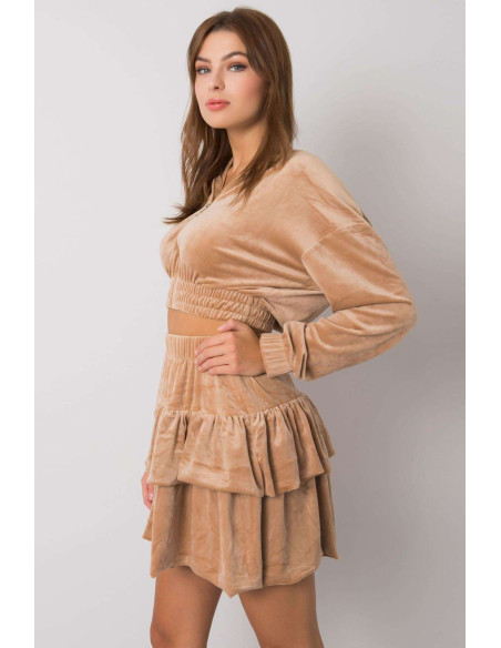 L`ensemble model 162133 Fancy